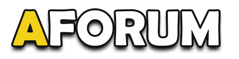 AForum