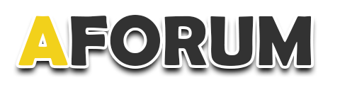 AForum